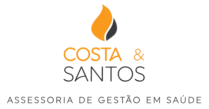 Costa e Santos Assessoria de Gestão em Saúde